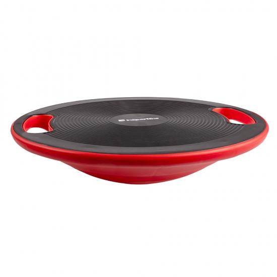 Φωτογραφία προϊόντος: BALANCE TRAINER INSPORTLINE MAJAVO