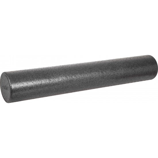 Φωτογραφία προϊόντος: AMILA Foam Roller EPP PRO Φ15x90cm