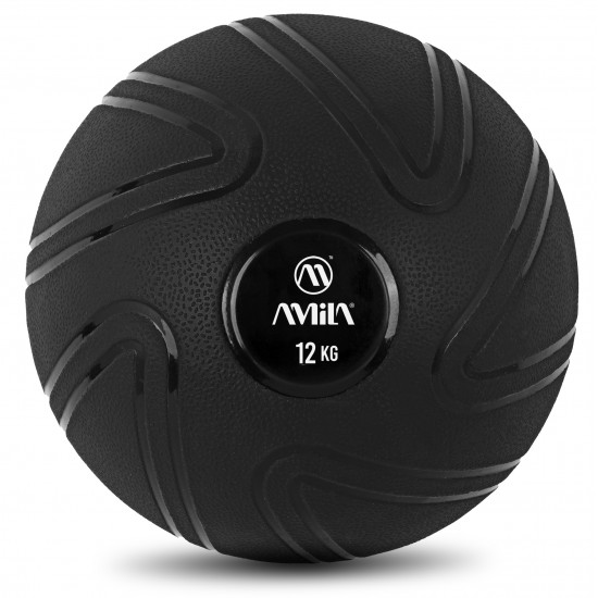 Φωτογραφία προϊόντος: AMILA Slam Ball 12Kg