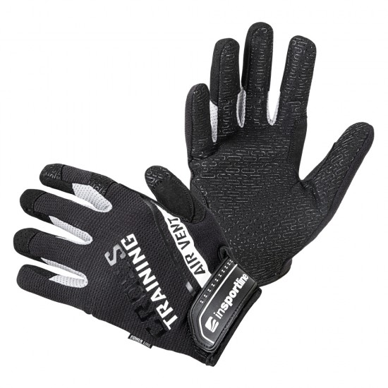 Φωτογραφία προϊόντος: Fitness Gloves (L) inSPORTline Taladaro