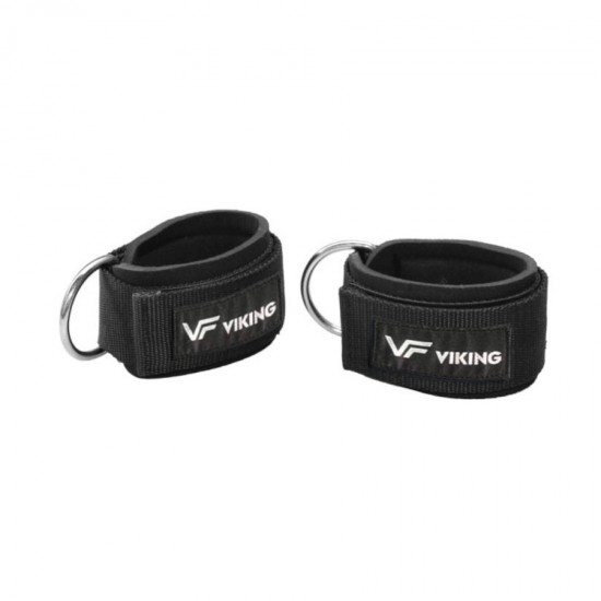 Φωτογραφία προϊόντος: Viking ankle straps C-6401 Ιμάντες / Δέστρες αστραγάλου