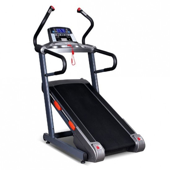 Φωτογραφία προϊόντος: Viking (M500) HILL CLIMBER