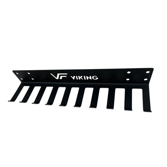 Φωτογραφία προϊόντος: Viking C-108 Gym Accesories Hanger