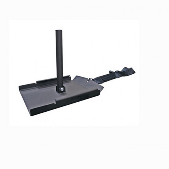 Φωτογραφία προϊόντος: Viking C-101 Crossfit Weight Sled Έλκηθρο Έλξεων