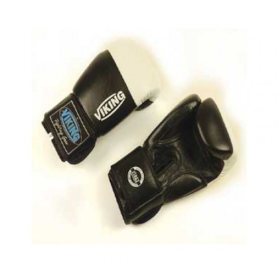 Φωτογραφία προϊόντος: VIKING Big Target Γάντια box επαφής - 12 oz