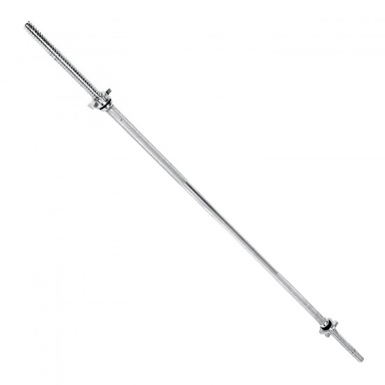 Φωτογραφία προϊόντος: Pegasus® Μπάρα 28x1500mm (με βίδα)
