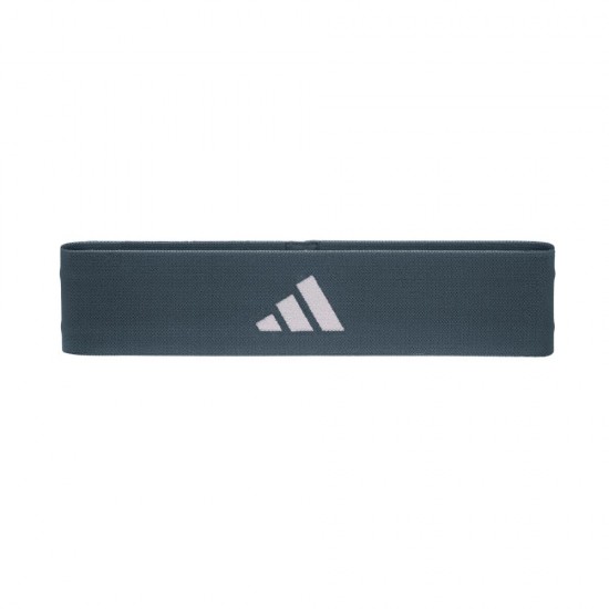 Φωτογραφία προϊόντος: ADIDAS Training Equipment Adidas Λάστιχα Αντίστασης Legacy (Ζεύγος)