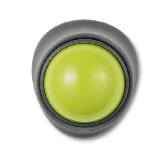 Φωτογραφία προϊόντος: X-Fit Μπαλάκι μασάζ Handheld Massage Ball Grey (TriggerPoint)
