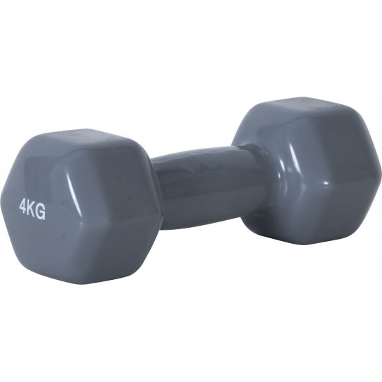 Φωτογραφία προϊόντος: Amila Αλτηράκι Βινυλίου 4Kg