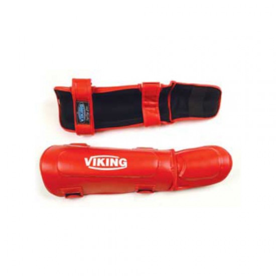 Φωτογραφία προϊόντος: VIKING Επικαλαμίδες με κουτουπιέ GS-7001 - XLarge