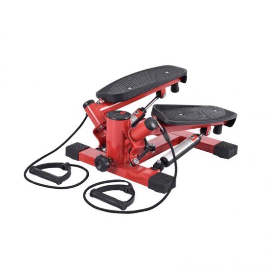 Φωτογραφία προϊόντος: Viking Twister Stepper με λάστιχα