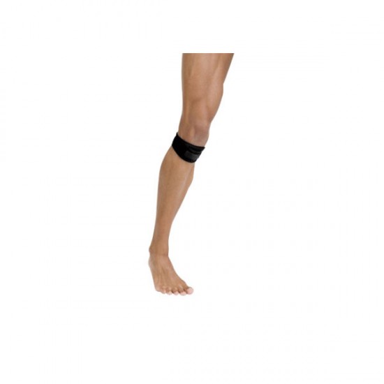Φωτογραφία προϊόντος: Επιγονατίδα Knee Support C-2012 (Viking)
