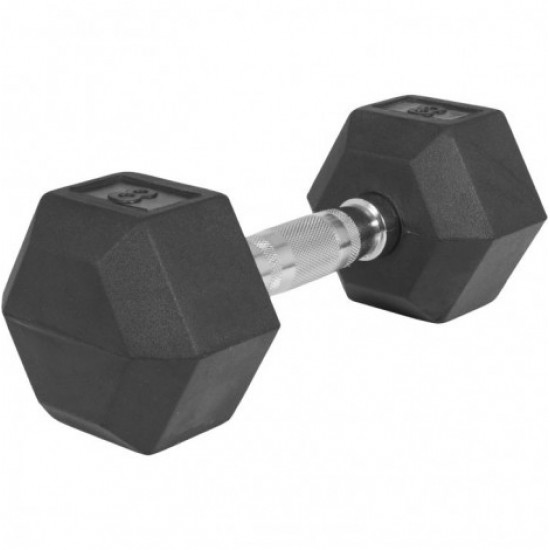 Φωτογραφία προϊόντος: ΑΛΤΗΡΑΣ ΕΞΑΓΩΝΟΣ 9kg OPTIMUM