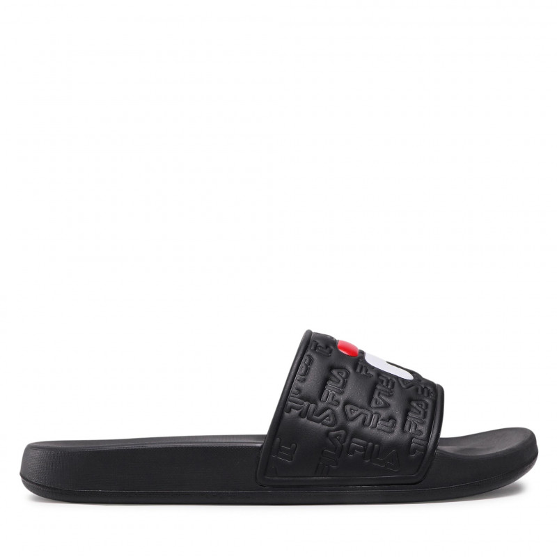 Φωτογραφία προϊόντος: Ανδρικές Παντόφλες Slides Fila Baywalk FFM0061 Μαύρο 43