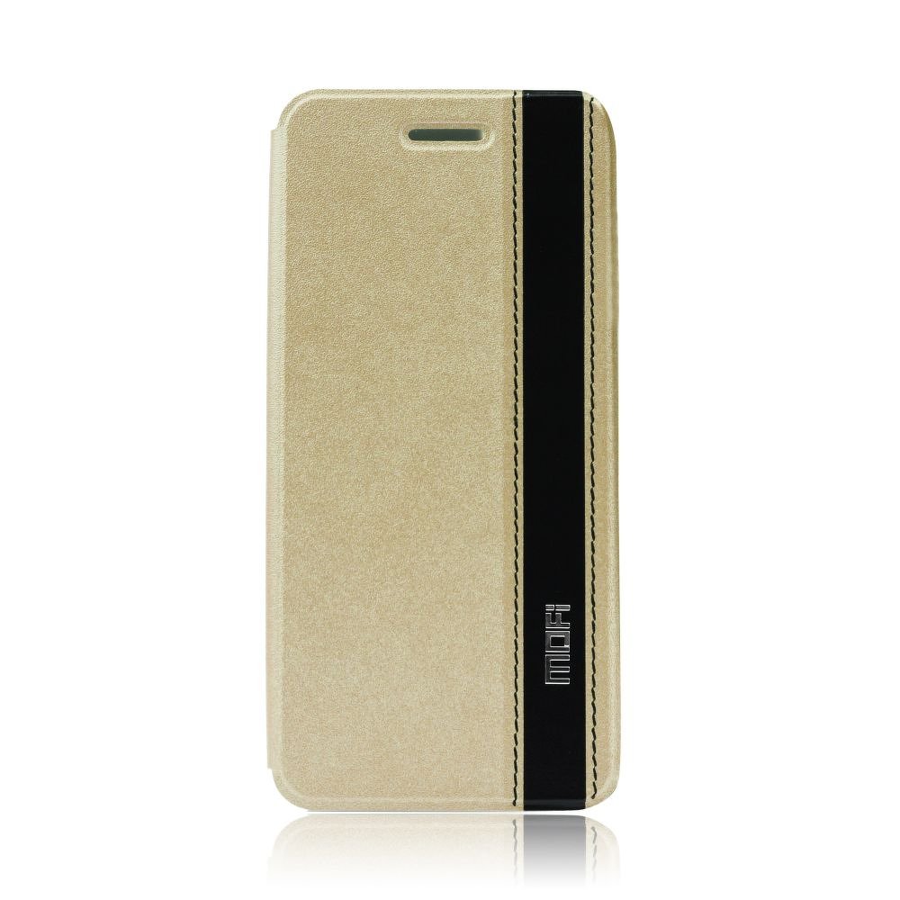 Φωτογραφία προϊόντος: MOFI Mixed case - Samsung Galaxy A5 χρυσό