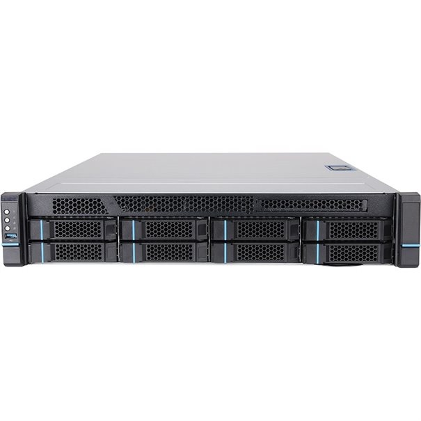 Φωτογραφία προϊόντος: TERRA SERVER 3230A G4