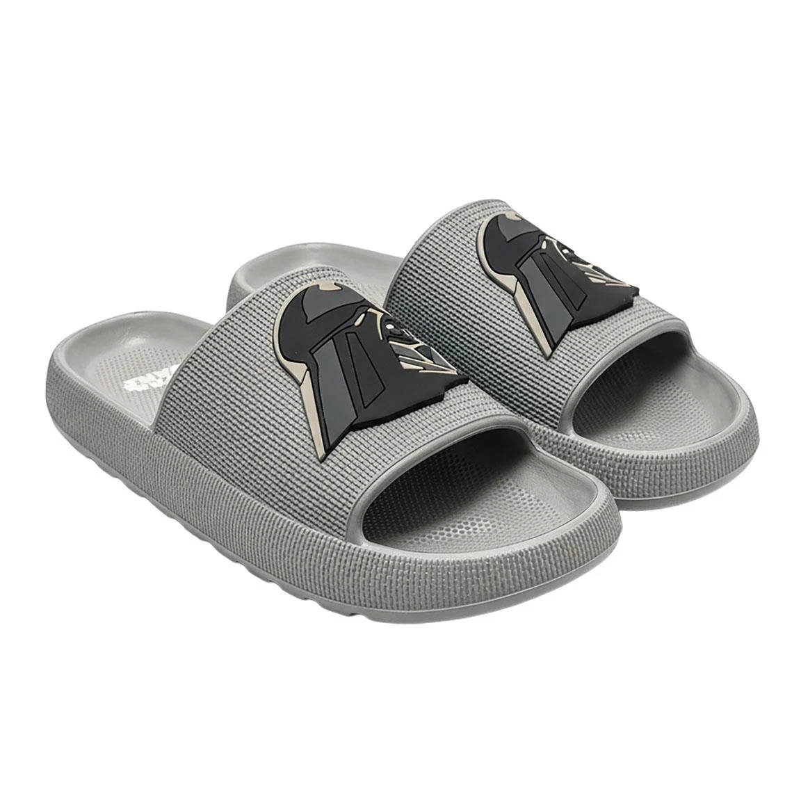 Φωτογραφία προϊόντος: Σαγιονάρες STAR WARS - Darth Vader - EVA Sandals 2300007356
