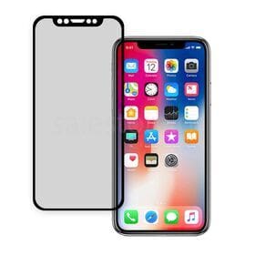 Φωτογραφία προϊόντος: Γυαλί Tempered 5D για Apple iPhone X (OEM)