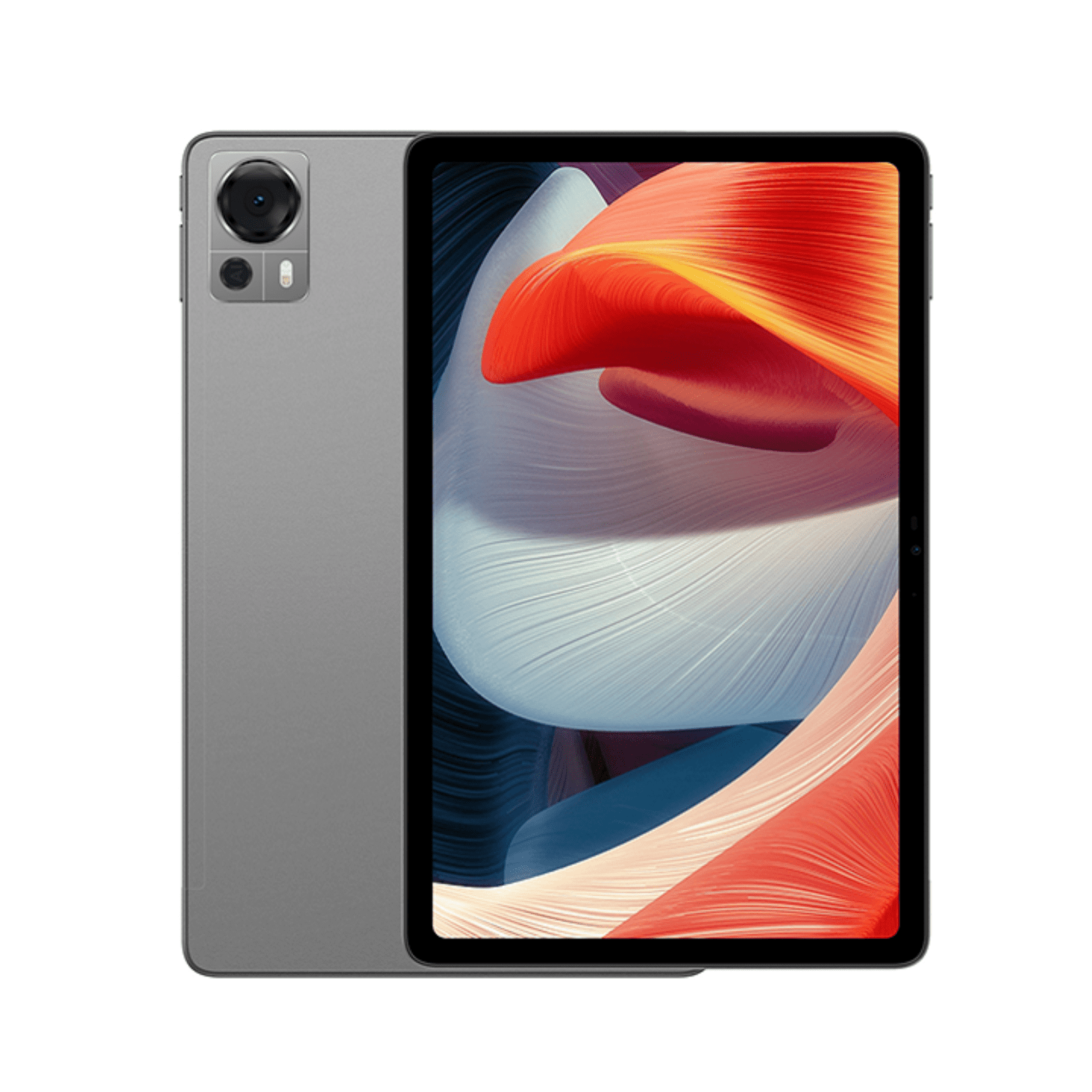 Φωτογραφία προϊόντος: DOOGEE T20 S-4G 15GB/256GB Ασημί