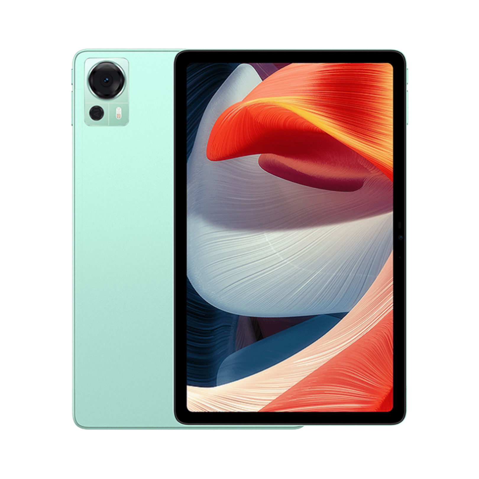 Φωτογραφία προϊόντος: DOOGEE T20 S-4G 15GB/256GB Βεραμάν