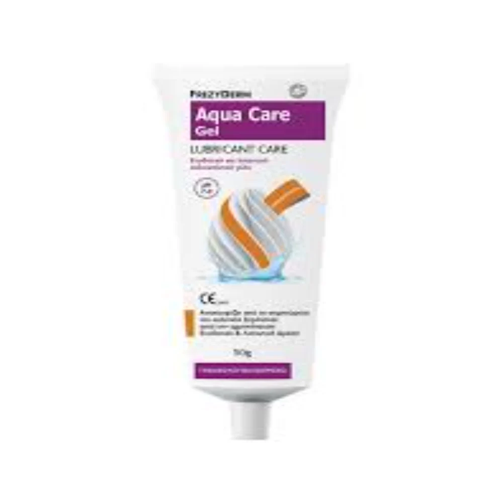 Φωτογραφία προϊόντος: Frezyderm Aqua Care Gel pH7 50gr