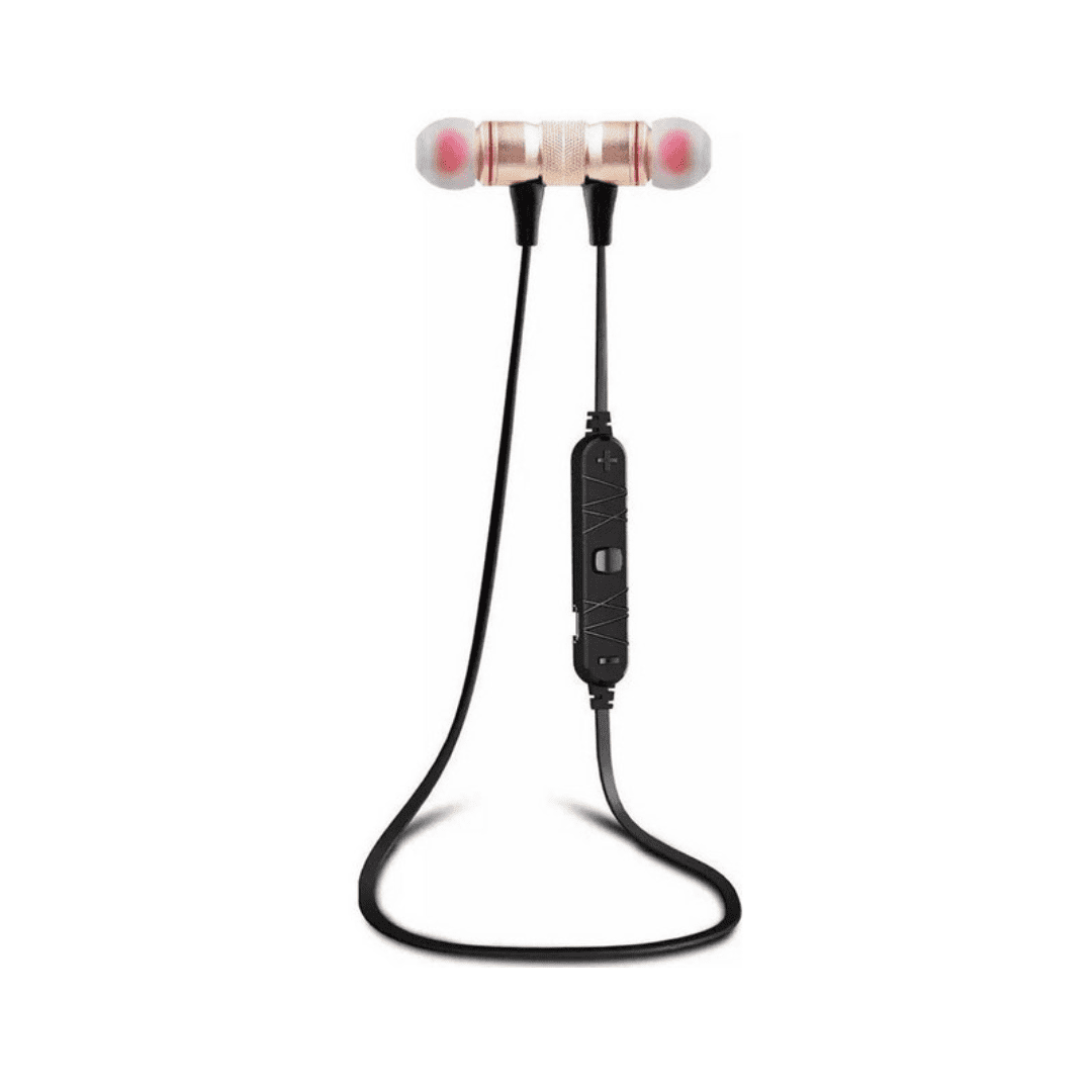 Φωτογραφία προϊόντος: Ασύρματα ακουστικά Bluetooth AWEI A920BL ORIGINAL