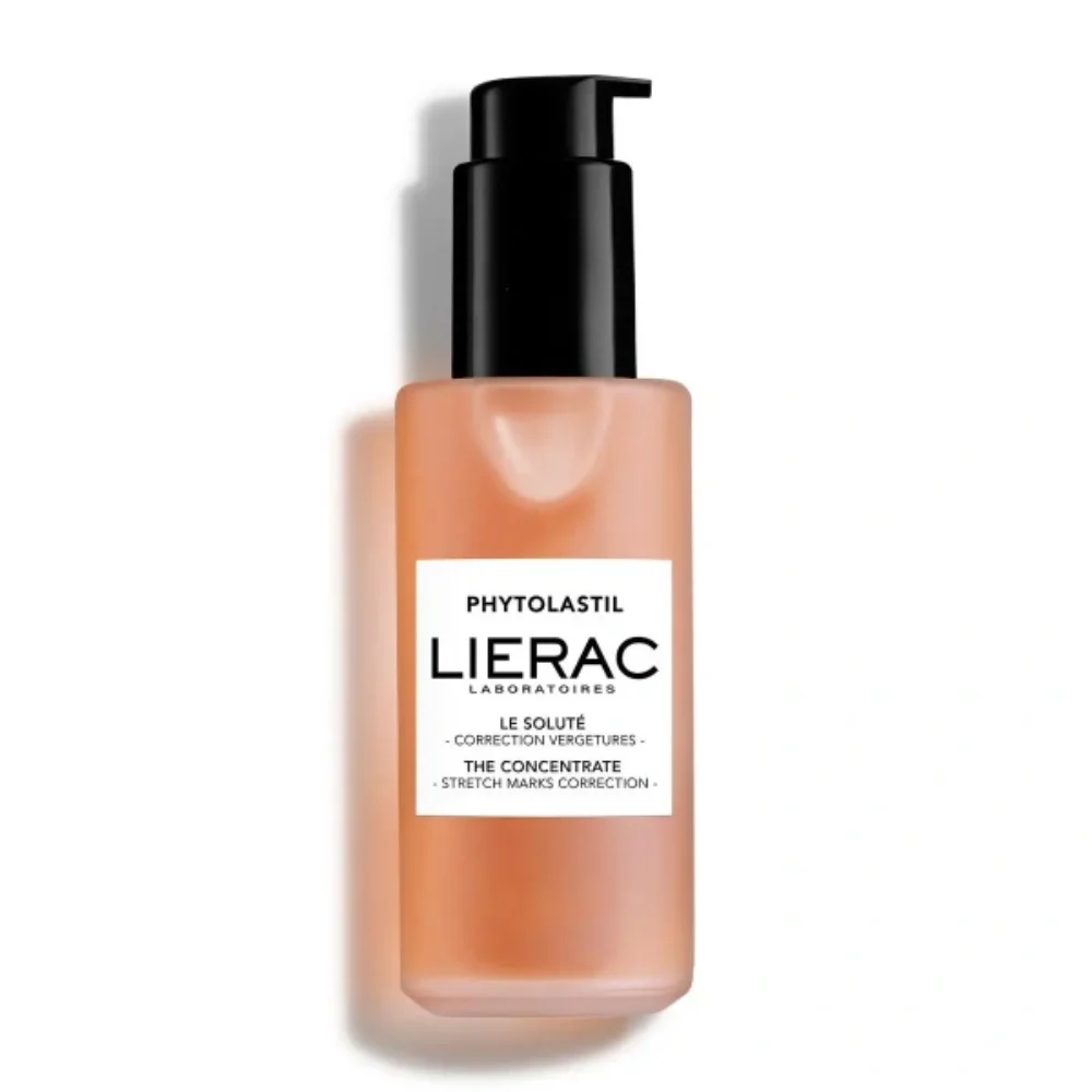 Φωτογραφία προϊόντος: Lierac Phytolastil Διόρθωση Ραγάδων 100 ml