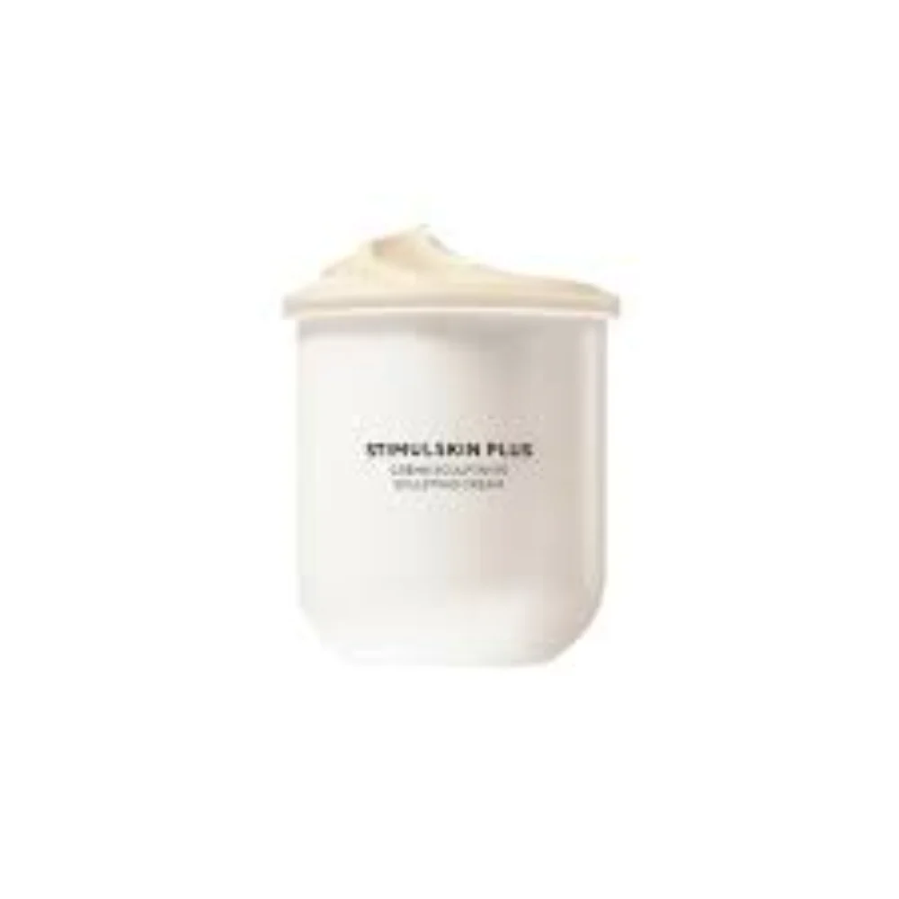 Φωτογραφία προϊόντος: Darphin Stimulskin Plus Sculpting Refill Κρέμα Σμίλευσης Ελαφριάς Υφής Ανταλλακτικό, 50ml