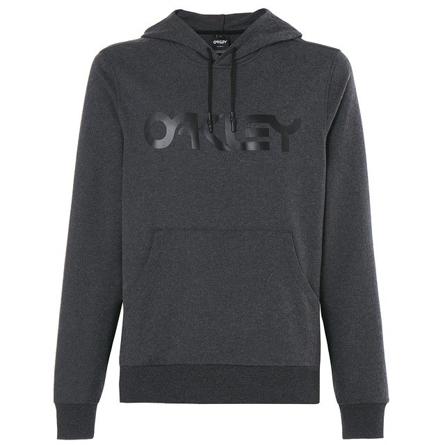 Φωτογραφία προϊόντος: ΦΟΥΤΕΡ B1B PO HOODIE 02F | OAKLEY