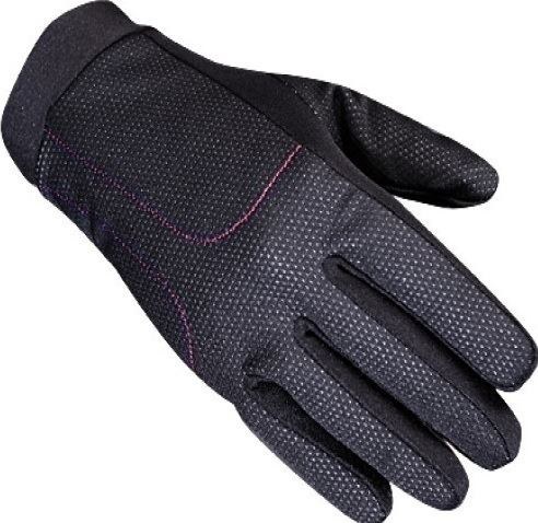 Φωτογραφία προϊόντος: Ισοθερμικά γάντια THERMO GLOVES | NORDCODE