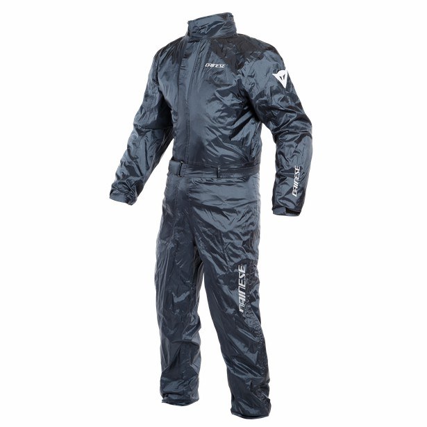 Φωτογραφία προϊόντος: Αδιάβροχο Σετ Rain Suit ANTRAX 1634293 (DAINESE)