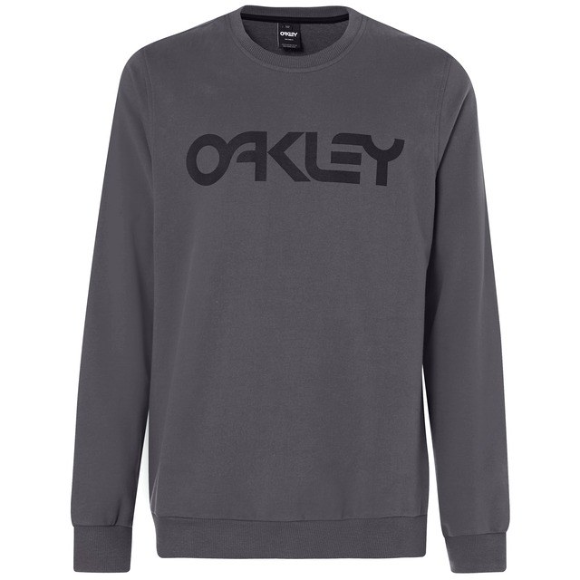 Φωτογραφία προϊόντος: ΜΠΛΟΥΖΑ B1B CREW 02F | OAKLEY