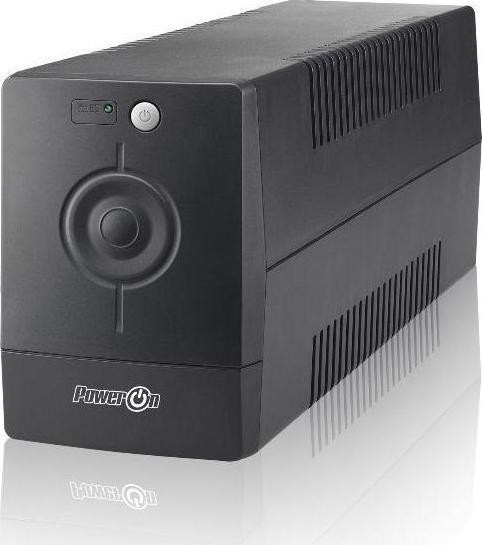 Φωτογραφία προϊόντος: POWER-ON Power On AP-1100 v2