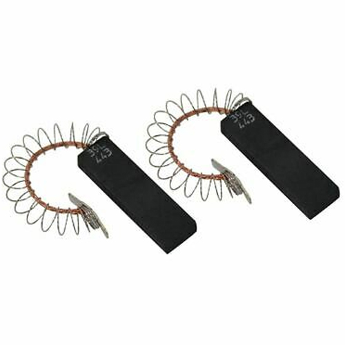 Φωτογραφία προϊόντος: Καρβουνάκια 13,5mm x 5mm x 43,3mm SIEMENS 616505 (BOSCH)