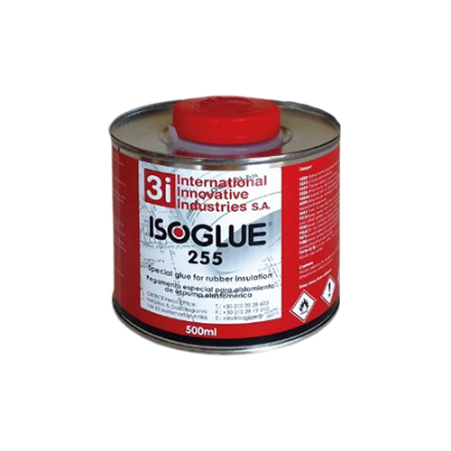 Φωτογραφία προϊόντος: Κόλλα αρμαφλέξ ISOGLUE 500ml