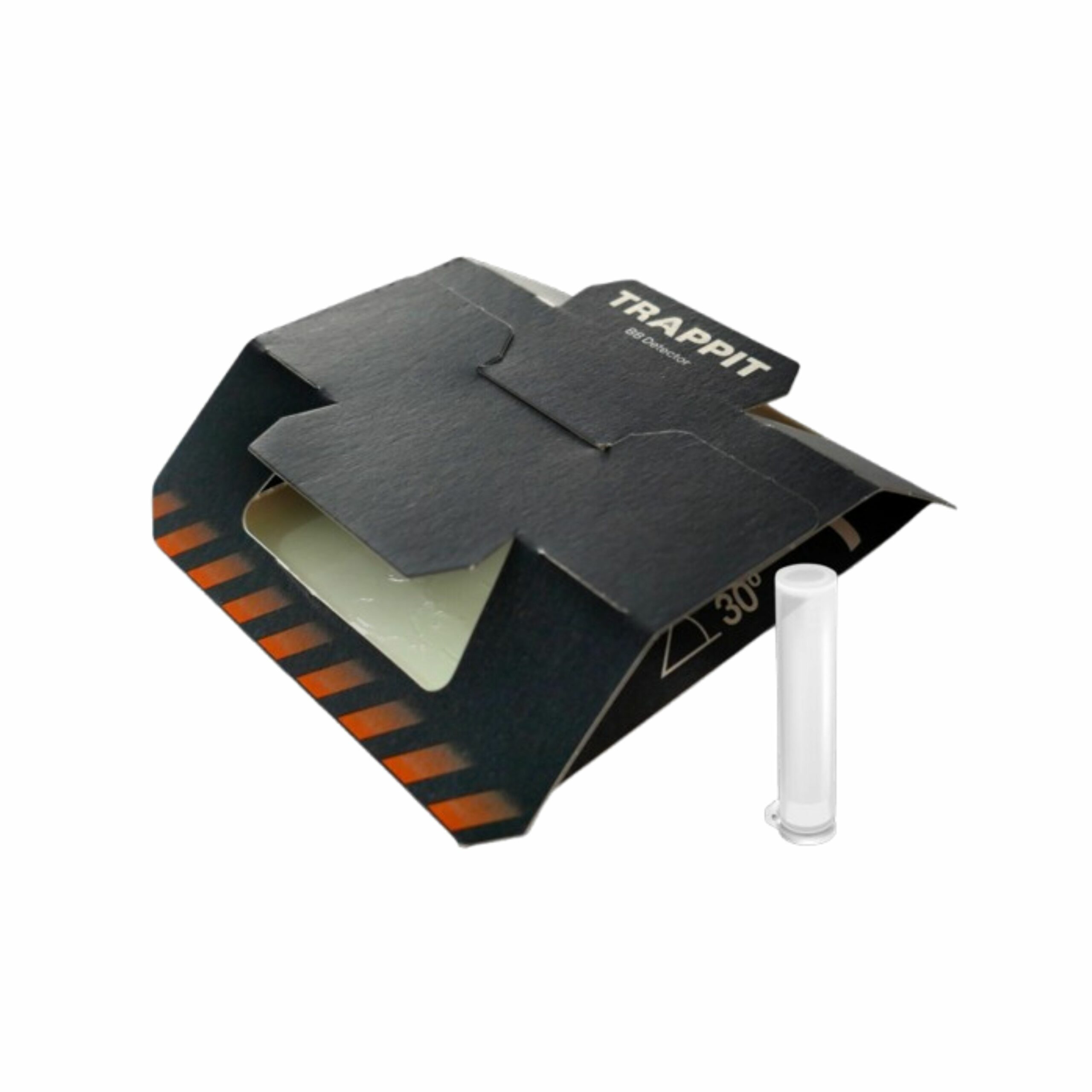Φωτογραφία προϊόντος: OEM ΠΑΓΙΔΑ ΚΟΡΙΩΝ BED BUG DETECTOR Plus