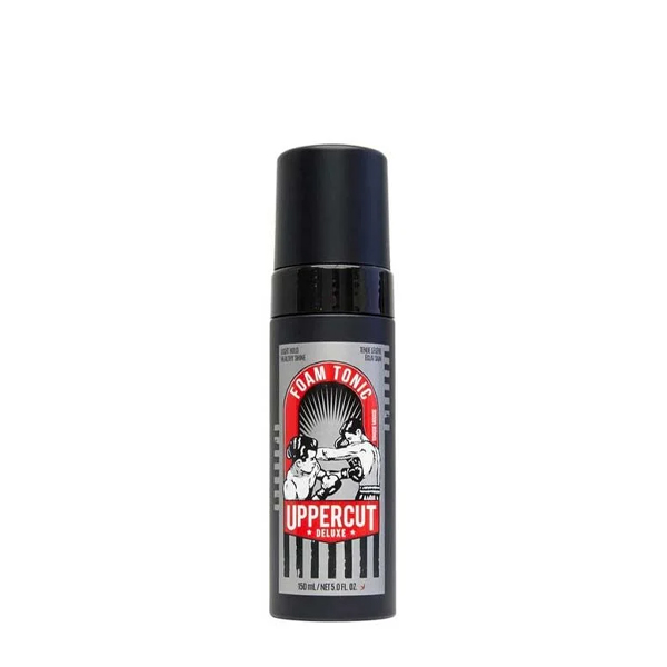 Φωτογραφία προϊόντος: Uppercut Deluxe Foam Tonic 150ml