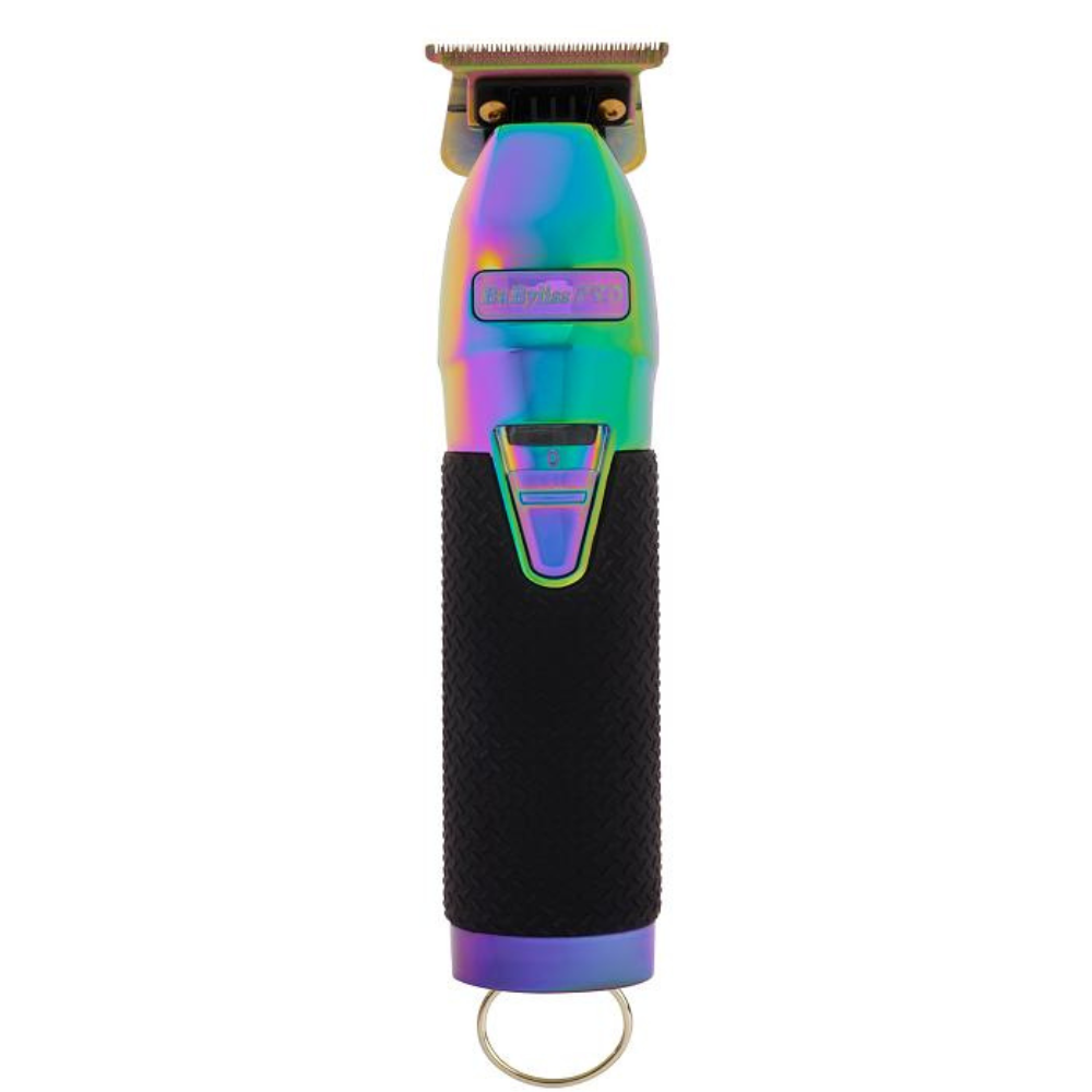 Φωτογραφία προϊόντος: Επαγγελματικό Trimmer Babyliss Pro 4 Artists Skeleton Boost+ Chameleon (FX7870IBPE)