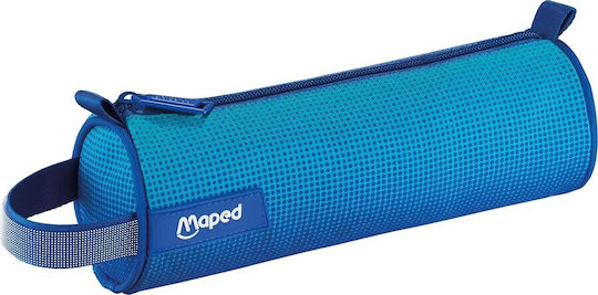 Φωτογραφία προϊόντος: MAPED ΚΑΣΕΤΙΝΑ ΒΑΡΕΛΑΚΙ KIDY LEARN
