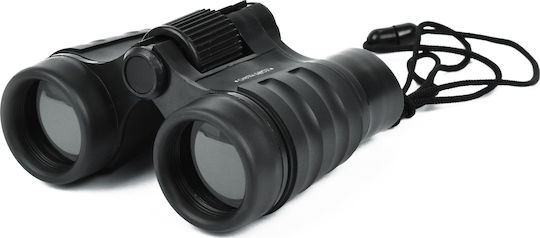 Φωτογραφία προϊόντος: LEGAMI BINOCULARS ΚΥΑΛΙΑ