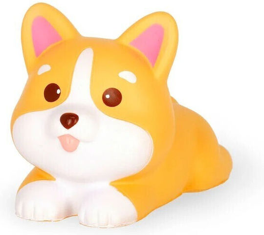 Φωτογραφία προϊόντος: LEGAMI ANTI-STRESS TOY - STRESS LESS - CORGI