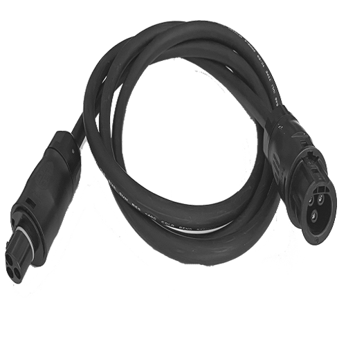 Φωτογραφία προϊόντος: OEM PROJOY TSOL-MC200-G2 CONNECTOR