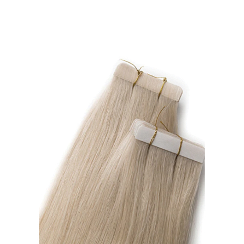 Φωτογραφία προϊόντος: Farmavita Lousios Hair Tape N.22