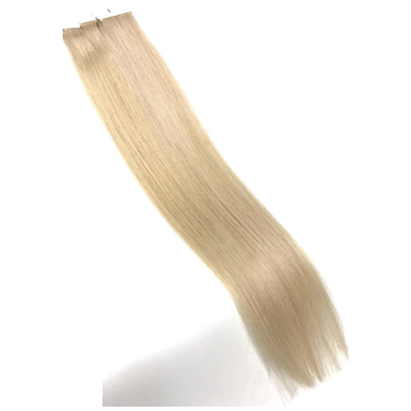 Φωτογραφία προϊόντος: Farmavita Lousios Hair Tape N.16