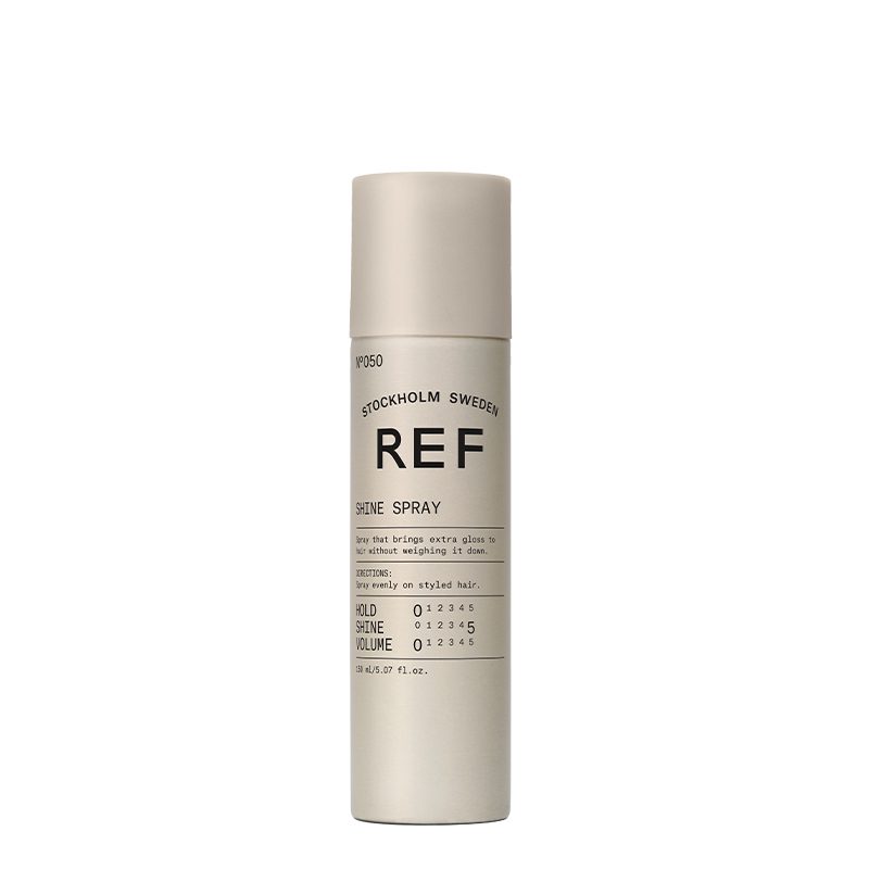 Φωτογραφία προϊόντος: REF Shine Spray N°050 150ml