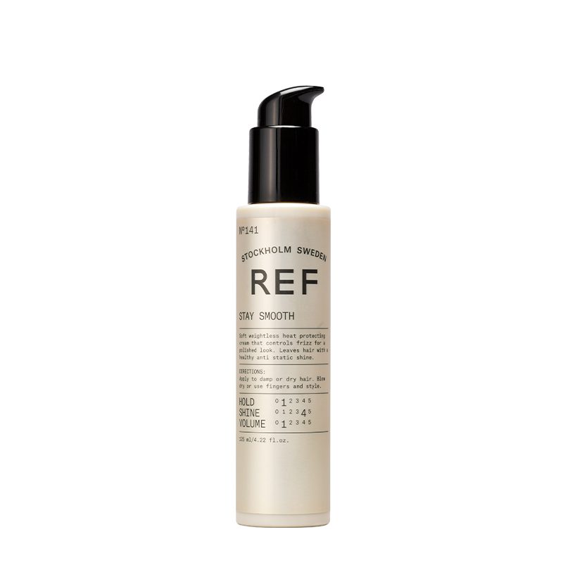 Φωτογραφία προϊόντος: REF Stay Smooth N°141 125ml