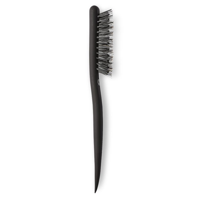Φωτογραφία προϊόντος: HH Simonsen Styling Brush
