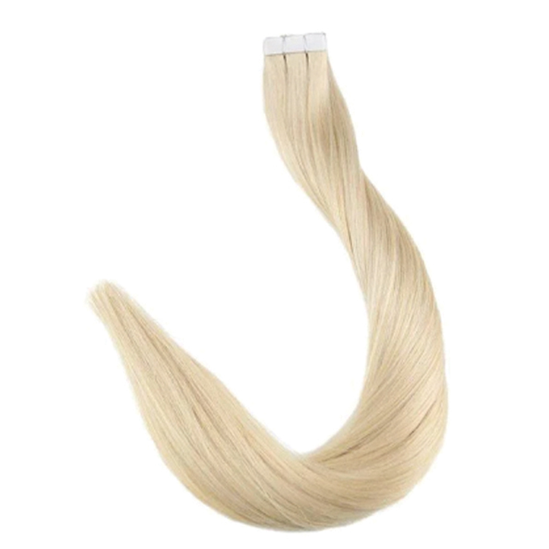 Φωτογραφία προϊόντος: Farmavita Lousios Hair Tape N.613