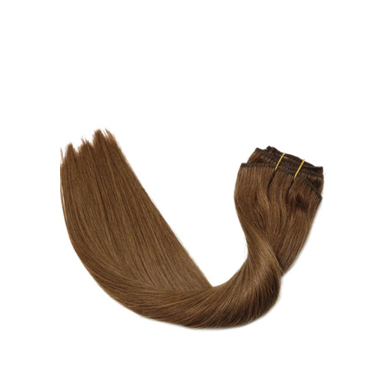 Φωτογραφία προϊόντος: Farmavita Lousios Hair Τρέσα N.6