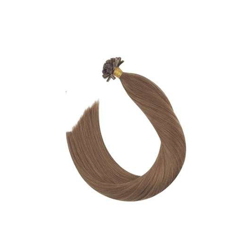 Φωτογραφία προϊόντος: Farmavita Lousios Hair Extension N.6